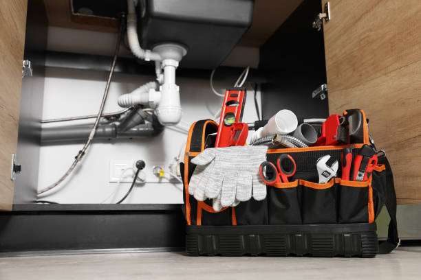 Best Plumbing Repair Near Me  in Mamou, LA