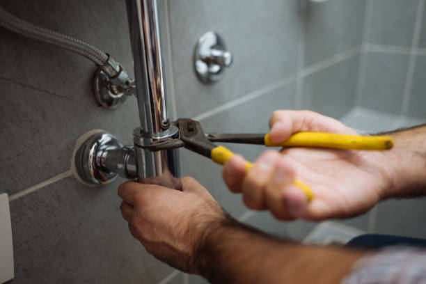 Best Affordable Plumber Near Me  in Mamou, LA